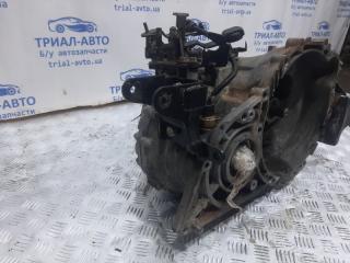 Коробка передач МКПП Hyundai Tucson JM 2.0 diesel Коробка передач МКПП Hyundai Tucson JM 2.0 diesel