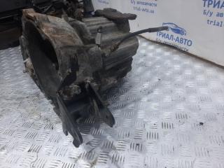 Коробка передач МКПП Tucson 2004-2009 JM 2.0 diesel Коробка передач МКПП Tucson 2004-2009 JM 2.0 diesel