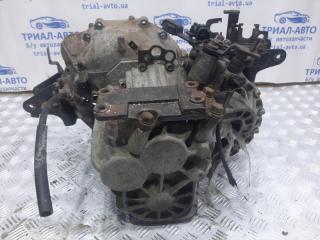 Коробка передач МКПП Tucson 2004-2009 JM 2.0 diesel Коробка передач МКПП Tucson 2004-2009 JM 2.0 diesel