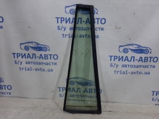 Стекло двери задней правой (форточка) Toyota Prado J120 3.0 Diesel Стекло двери задней правой (форточка) Toyota Prado J120 3.0 Diesel