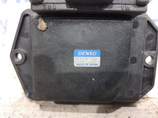 Резистор печки Prado 2002-2009 J120 3.0 Diesel Резистор печки Prado 2002-2009 J120 3.0 Diesel