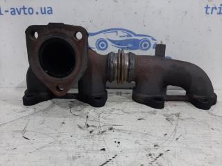Коллектор выпускной Prado 2002-2009 J120 3.0 Diesel Коллектор выпускной Prado 2002-2009 J120 3.0 Diesel