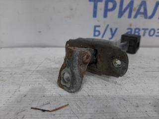Ограничитель двери задний левый L200 2006-2015 KB 2.5 Diesel Ограничитель двери задний левый L200 2006-2015 KB 2.5 Diesel