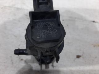 Насос омывателя стекла Toyota Prado J120 3.0 Diesel Насос омывателя стекла Toyota Prado J120 3.0 Diesel