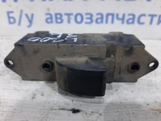 Кнопка стеклоподъемника L200 2006-2015 KB 2.5 дизель 4D56U