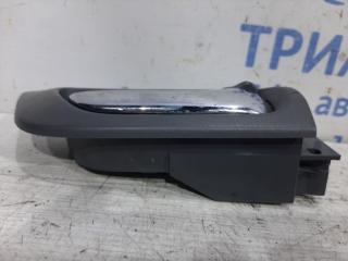 Ручка двери внутренняя правая Prado 2002-2009 J120 3.0 Diesel Ручка двери внутренняя правая Prado 2002-2009 J120 3.0 Diesel