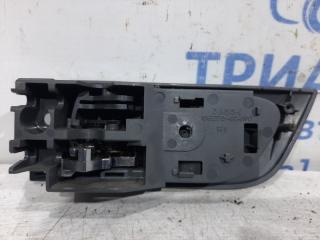 Ручка двери внутренняя правая Toyota Prado J120 3.0 Diesel Ручка двери внутренняя правая Toyota Prado J120 3.0 Diesel