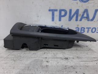 Ручка двери внутренняя правая Prado 2002-2009 J120 3.0 Diesel Ручка двери внутренняя правая Prado 2002-2009 J120 3.0 Diesel