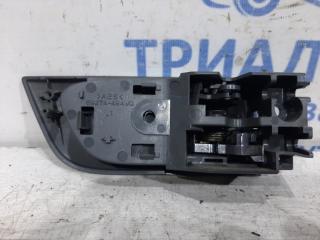 Ручка двери внутренняя левая Toyota Prado J120 3.0 Diesel Ручка двери внутренняя левая Toyota Prado J120 3.0 Diesel