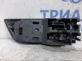 Ручка двери внутренняя левая Toyota Prado J120 3.0 Diesel Ручка двери внутренняя левая Toyota Prado J120 3.0 Diesel