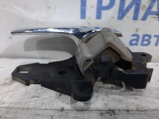 Ручка двери внутренняя левая L200 2006-2015 KB 2.5 Diesel Ручка двери внутренняя левая L200 2006-2015 KB 2.5 Diesel