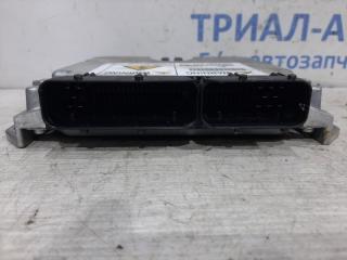 Блок управления двигателем L200 2006-2015 KB 2.5 Diesel Блок управления двигателем L200 2006-2015 KB 2.5 Diesel