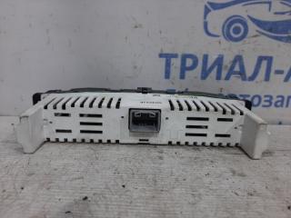 Часы Prado 2002-2009 J120 3.0 Diesel Часы Prado 2002-2009 J120 3.0 Diesel