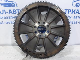 Маховик Prado 2002-2009 J120 3.0 Diesel Маховик Prado 2002-2009 J120 3.0 Diesel