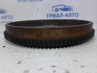 Маховик Toyota Prado J120 3.0 Diesel Маховик Toyota Prado J120 3.0 Diesel