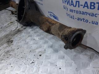Чулок L200 2006-2015 KB 2.5 Diesel Чулок L200 2006-2015 KB 2.5 Diesel
