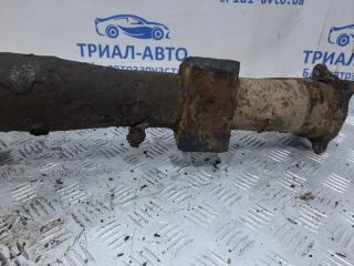 Чулок L200 2006-2015 KB 2.5 Diesel Чулок L200 2006-2015 KB 2.5 Diesel