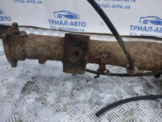 Чулок L200 2006-2015 KB 2.5 Diesel Чулок L200 2006-2015 KB 2.5 Diesel