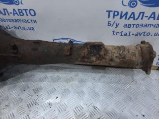 Чулок L200 2006-2015 KB 2.5 Diesel Чулок L200 2006-2015 KB 2.5 Diesel