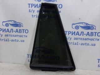 Стекло двери задней правой (форточка) Grand Vitara 2005-2016 JT 2.0 Стекло двери задней правой (форточка) Grand Vitara 2005-2016 JT 2.0