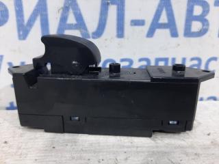 Кнопка стеклоподъемника Mitsubishi Outlander 2003-2007