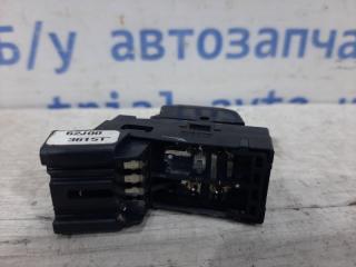 Кнопка стеклоподъемника Suzuki Grand Vitara JT 2.0 Кнопка стеклоподъемника Suzuki Grand Vitara JT 2.0
