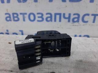 Кнопка стеклоподъемника Suzuki Grand Vitara JT 2.0 Кнопка стеклоподъемника Suzuki Grand Vitara JT 2.0