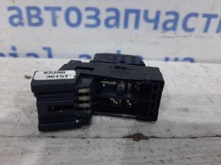 Кнопка стеклоподъемника Suzuki Grand Vitara JT 2.0 Кнопка стеклоподъемника Suzuki Grand Vitara JT 2.0