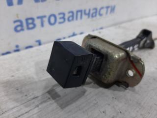 Ограничитель двери задний левый Mitsubishi Outlander CU 2.4 Ограничитель двери задний левый Mitsubishi Outlander CU 2.4