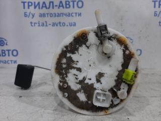 Модуль топливного насоса Suzuki Grand Vitara JT 2.0 Модуль топливного насоса Suzuki Grand Vitara JT 2.0