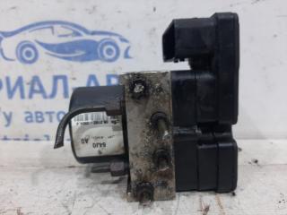 Блок abs Suzuki Grand Vitara JT 2.0 Бензин J20A Блок abs Suzuki Grand Vitara JT 2.0 Бензин J20A