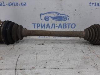 Привод задний Grand Vitara 2005-2016 JT 2.0 Привод задний Grand Vitara 2005-2016 JT 2.0