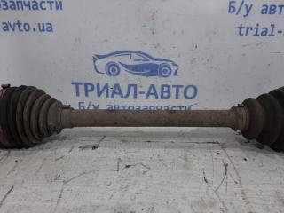 Привод задний Grand Vitara 2005-2016 JT 2.0 Привод задний Grand Vitara 2005-2016 JT 2.0