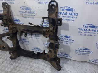 Балка передней подвески Grand Vitara 2005-2016 JT 2.0