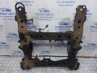 Балка передней подвески Grand Vitara 2005-2016 JT 2.0