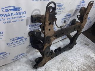 Балка передней подвески Grand Vitara 2005-2016 JT 2.0