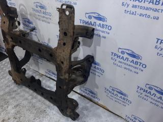 Балка передней подвески Grand Vitara 2005-2016 JT 2.0