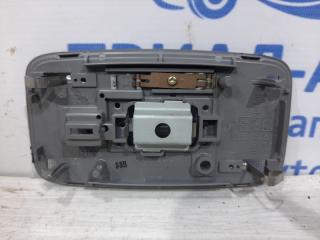 Плафон задний Prado 2002-2009 J120 3.0 Diesel Плафон задний Prado 2002-2009 J120 3.0 Diesel