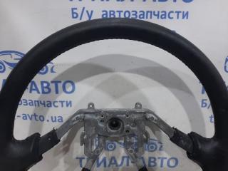 Руль Outlander 2003-2007 CU 2.4 Руль Outlander 2003-2007 CU 2.4