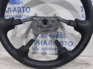 Руль Mitsubishi Outlander CU 2.4 Руль Mitsubishi Outlander CU 2.4