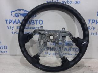 Руль Outlander 2003-2007 CU 2.4 Руль Outlander 2003-2007 CU 2.4