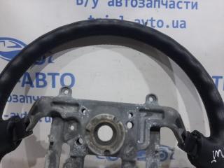 Руль Outlander 2003-2007 CU 2.4 Руль Outlander 2003-2007 CU 2.4