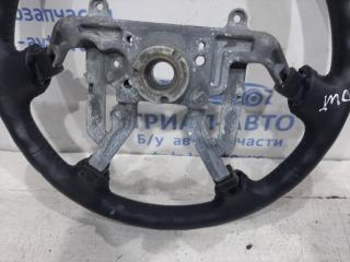 Руль Outlander 2003-2007 CU 2.4 Руль Outlander 2003-2007 CU 2.4