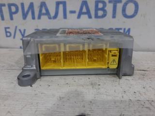 Блок AIRBAG Grand Vitara 2005-2016 JT 2.0 Блок AIRBAG Grand Vitara 2005-2016 JT 2.0