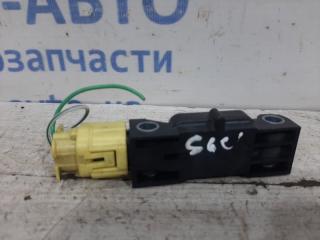 Датчик удара (AIRBAG) Grand Vitara 2005-2016 JT 2.0 Датчик удара (AIRBAG) Grand Vitara 2005-2016 JT 2.0