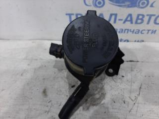 Бачок ГУР Avensis 2003-2009 T25 2.0 diesel 1CDFTV Бачок ГУР Avensis 2003-2009 T25 2.0 diesel 1CDFTV