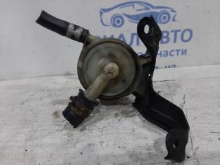 Бачок ГУР Toyota Avensis T25 2.0 diesel 1CDFTV Бачок ГУР Toyota Avensis T25 2.0 diesel 1CDFTV