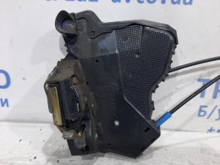 Замок двери передний правый Avensis 2003-2009 T25 2.0 diesel Замок двери передний правый Avensis 2003-2009 T25 2.0 diesel