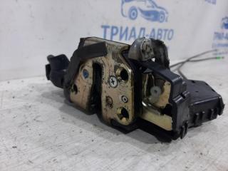Замок двери передний правый Toyota Avensis T25 2.0 diesel Замок двери передний правый Toyota Avensis T25 2.0 diesel