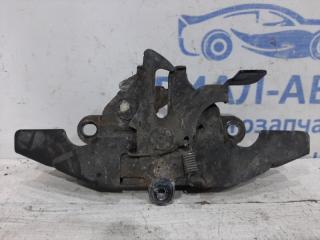 Замок капота Avensis 2003-2009 T25 2.0 diesel Замок капота Avensis 2003-2009 T25 2.0 diesel